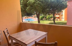 CASCAIS, Lisbon
