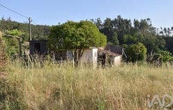 Coimbra, Coimbra District