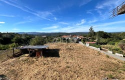 Viseu, Viseu District
