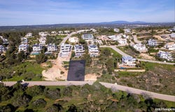 Budens, Algarve 8650