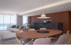 Vila do Conde, Porto 4480-659