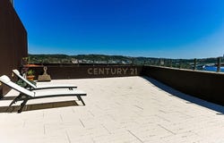 Loures, Lisbon