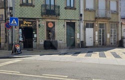 Aveiro, Aveiro District 3880