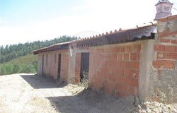 Odemira (Santa Maria), Beja 7630