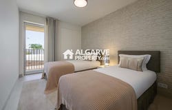 Vilamoura, Algarve 8125