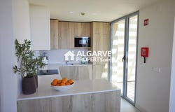 Porches, Algarve 8400