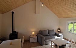Sertã, Castelo Branco 6100