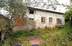 Chão de Couce, Leiria District