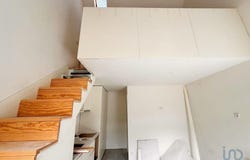 Vila Nova De Gaia (Santa Marinha), Porto 4400
