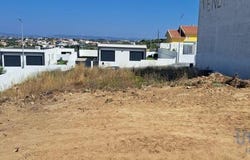 Lourinhã, Lisboa 2530-059