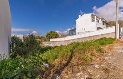 Mafra, Lisboa