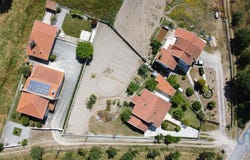 Guarda, Guarda District