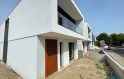 Braga, Braga