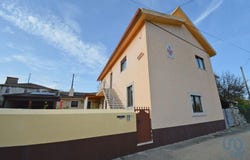 Leiria, Leiria District