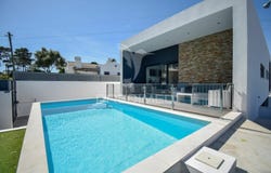 Sesimbra (Castelo), Sesimbra, Setubal