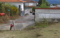 Pias, Porto District