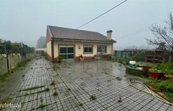 Arcozelo, Porto District