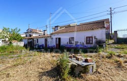 Maiorga, Leiria 2460