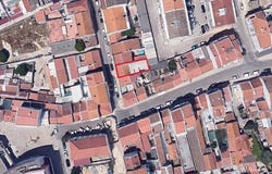 Montijo e Afonsoeiro, Setubal