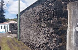 Ilha da Graciosa, Azores