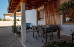Friestas, Viana Do Castelo 4930