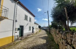 Oledo, Castelo Branco District