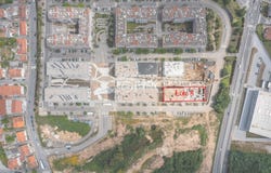 Vila Nova de Gaia, Porto District