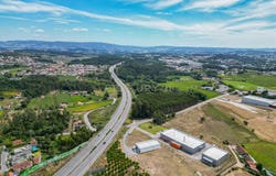 Cruz, Braga