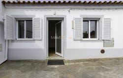 Faro, Vila do Bispo, Budens, Portugal, Vila do Bispo, Algarve 8650-059