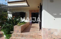 Praceta Dom Nuno Álvares Pereira, lote 4, Urb. Quinta da Palmeira, Portimão, Algarve 8500-822