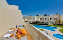 Loule, Faro