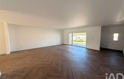 Leiria, Leiria District