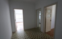 Barreiro, Setubal 2830-346