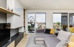 Loures, Lisboa 2660-305