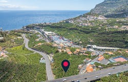 Funchal, Madeira