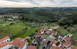 Soure, Coimbra District