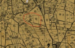 Lisboa, Lisbon 2640-001