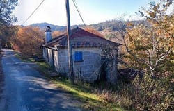 Celorico De Basto, Braga