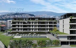 Braga, Braga 4700-480