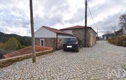 Espinhal, Coimbra 3230