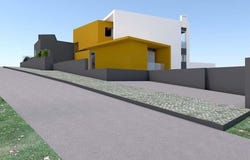 Loulé (São Sebastião), Algarve 8100