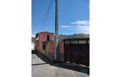 Santa Marta de Penaguião, Vila Real 5030-554