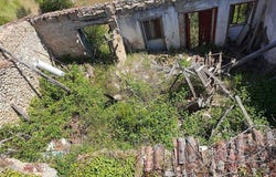 Vinha Da Rainha, Coimbra District 3130-422
