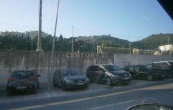 Sesimbra (Santiago), Setubal