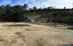 Coimbra, Coimbra