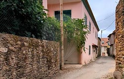 Lamas e Cercal, Bragança 5340