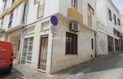 Faro, Lagos, Lagos (São Sebastião e Santa Maria), Portugal, Lagos, Algarve 8600-624