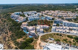Salema, Vila do Bispo, Faro