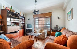 Coimbra, Coimbra District 3080