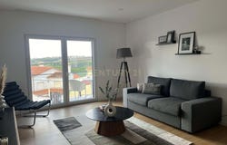 Lourinhã e Atalaia, Lisbon